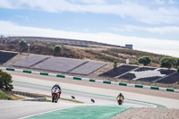 motorbikes;no-limits;october-2019;peter-wileman-photography;portimao;portugal;trackday-digital-images